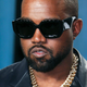 Image for article titled If You Saw Kanye Wandering Through the Atlanta United Game No You Didn't